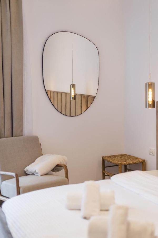 Apartment Near Iulius Mall With Balcony & Private Parking Timisoara Bagian luar foto